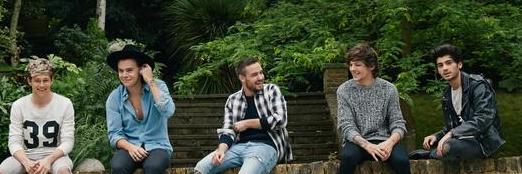 Nail_rock's profile banner image