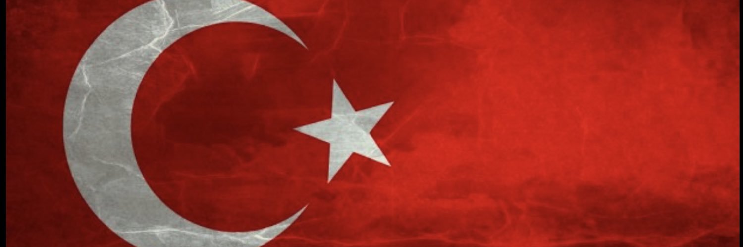 TrkSubayi's profile banner image