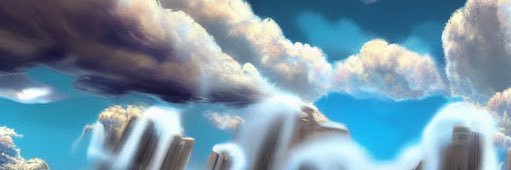 IS4BestBusiness's profile banner image