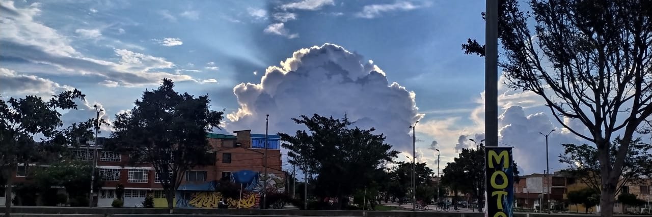 juanchodavid01's profile banner image
