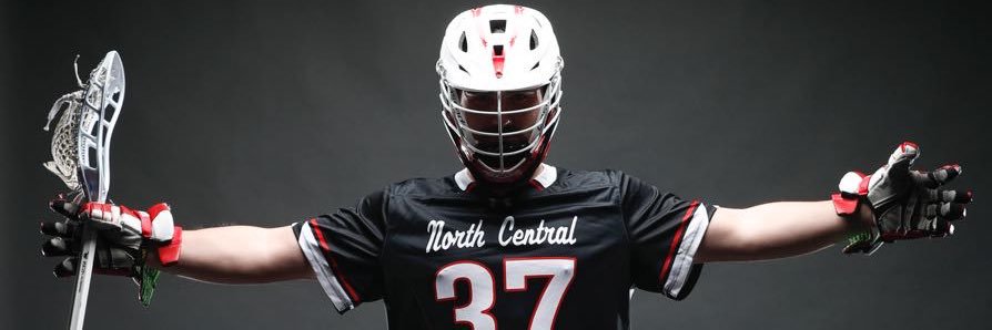 Zach Kuyava  § banner