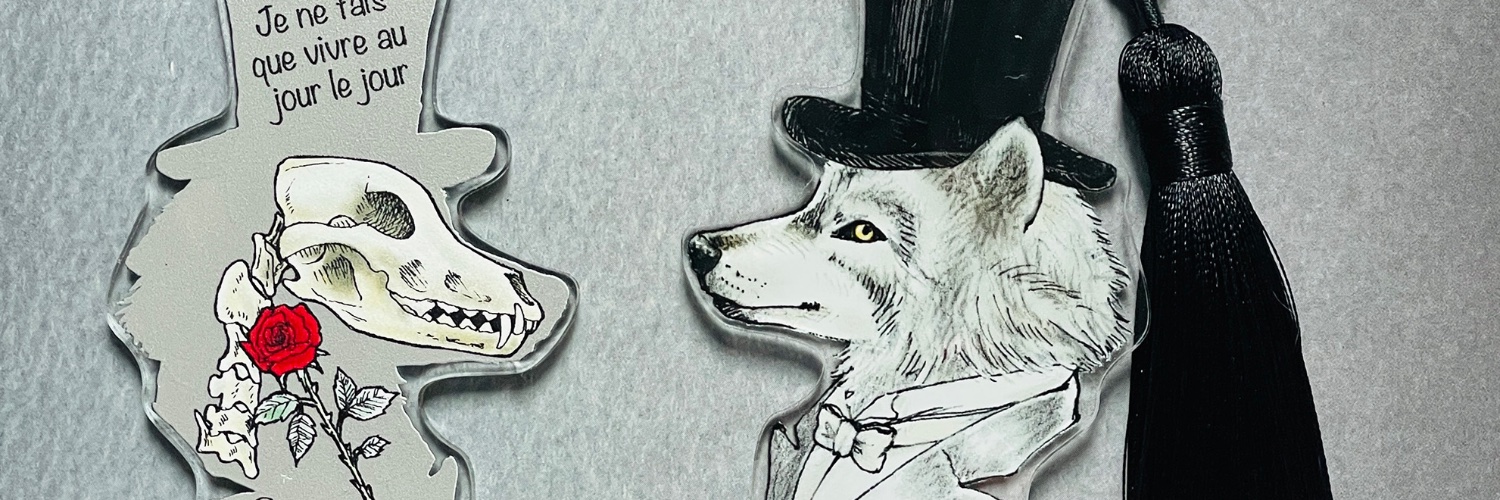 MINTCANDYcat's profile banner image