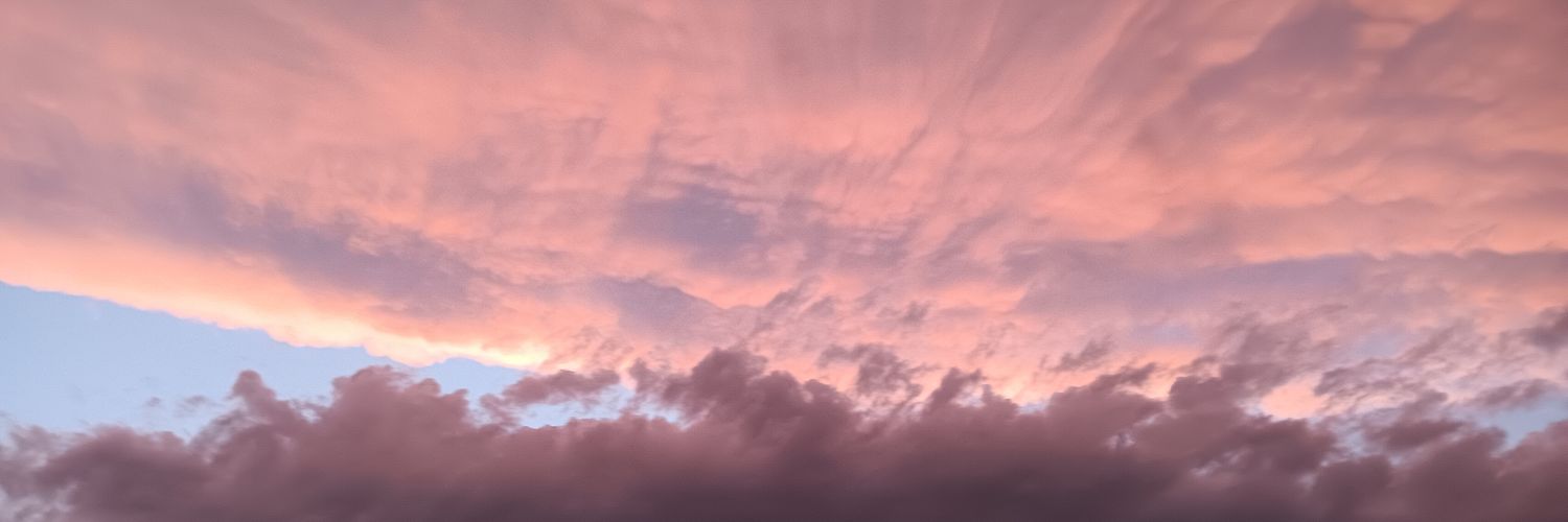 dedrose420's profile banner image