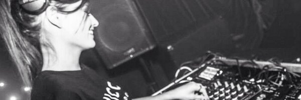 JAM13L Profile Banner