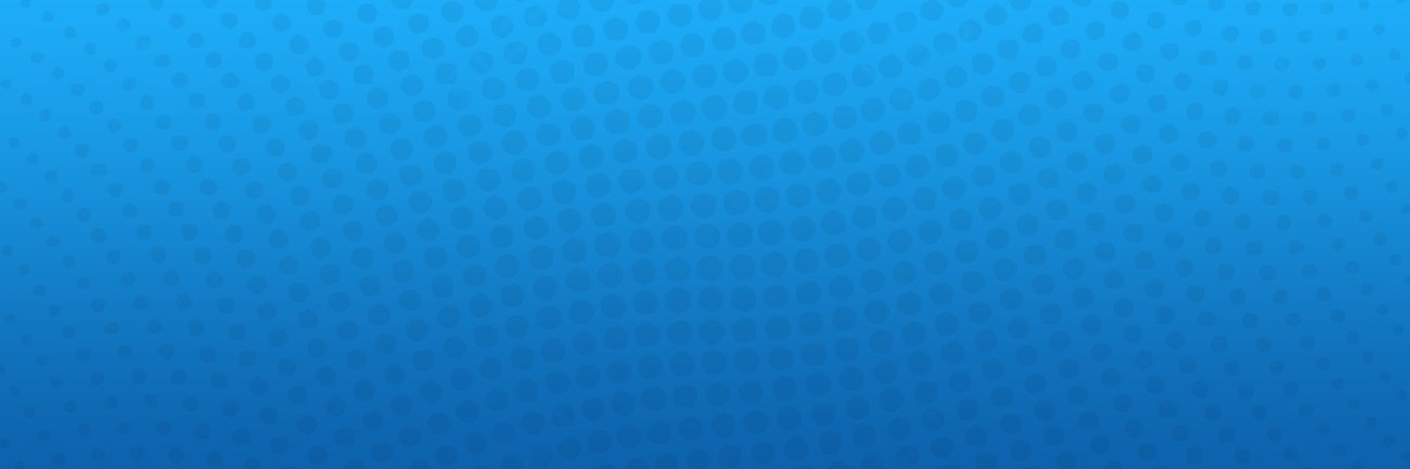 DesiredCraftMC's profile banner image