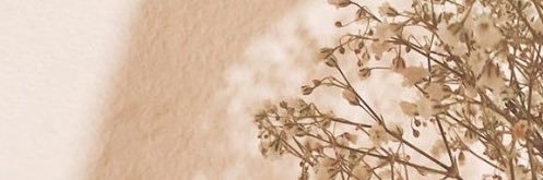 THEATRlC's profile banner image
