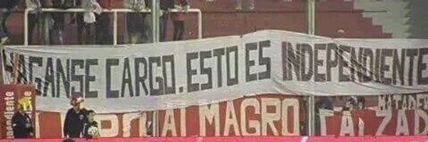 Psteinmann7 Profile Banner