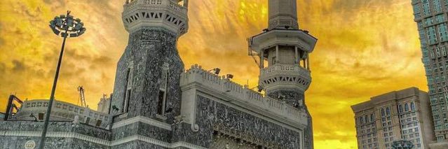 mosat1's profile banner image