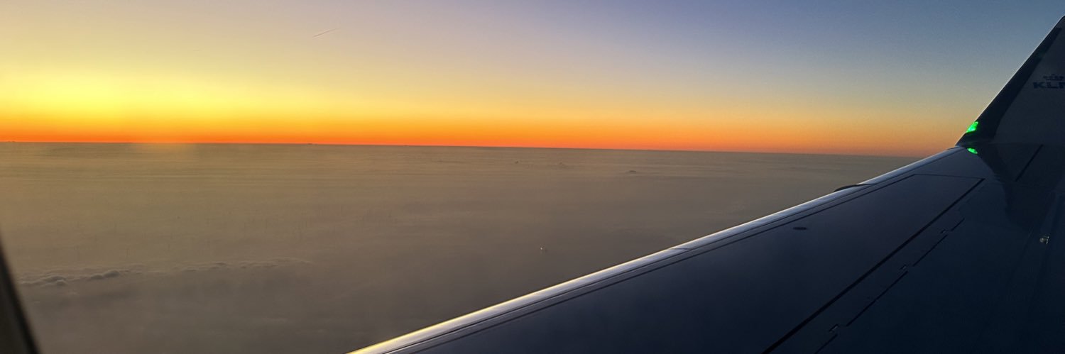 MorganParry's profile banner image