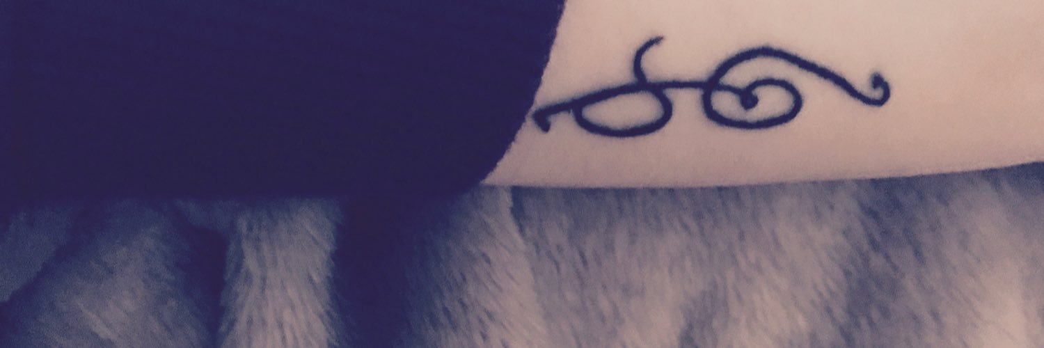 ariaane05's profile banner image
