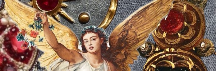 leajn371's profile banner image