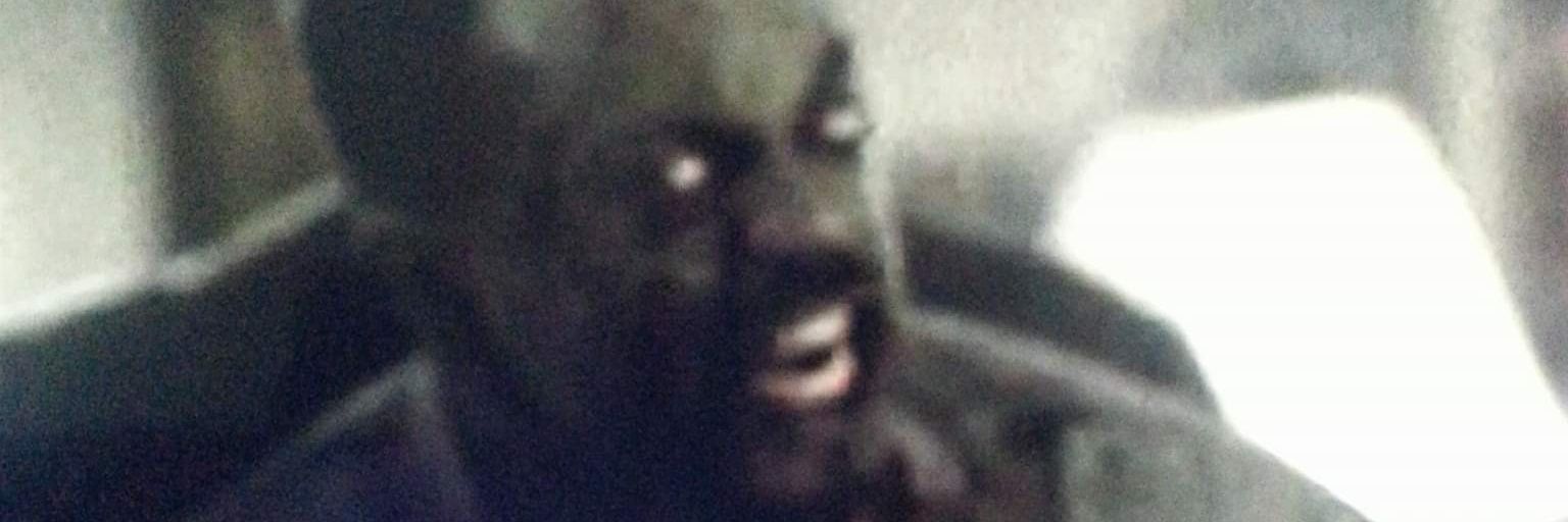 krazyk1's profile banner image