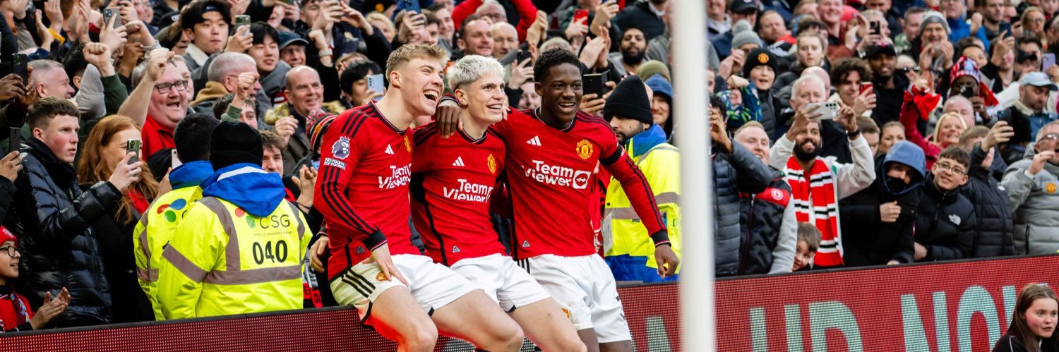 Mort🦔🇳🇴 banner