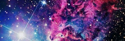 moniesamm's profile banner image