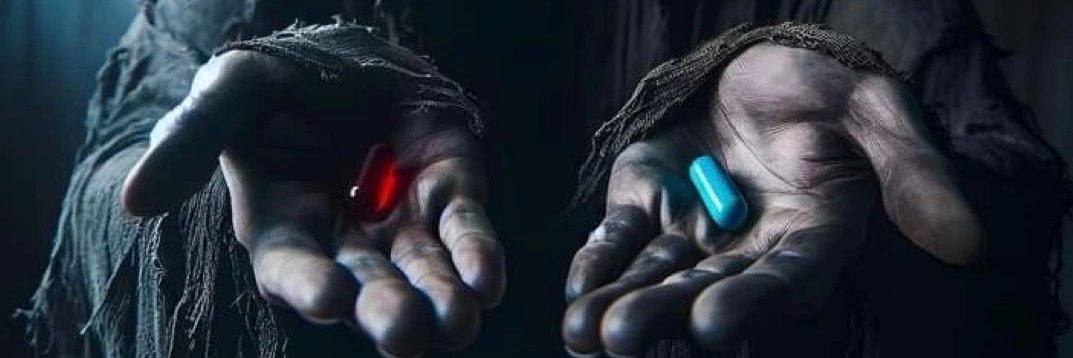 RedPi11BluePi11's profile banner image