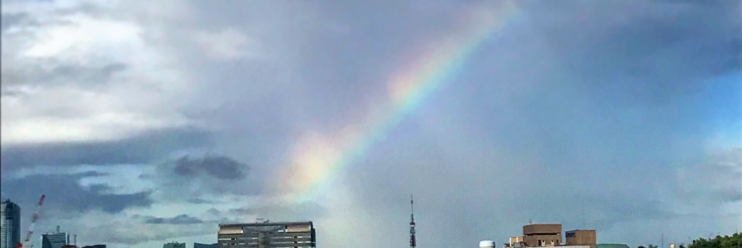 River_Hip2's profile banner image