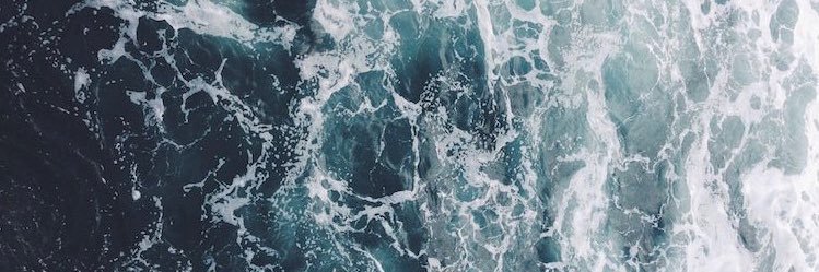 jennapiotrowicz's profile banner image