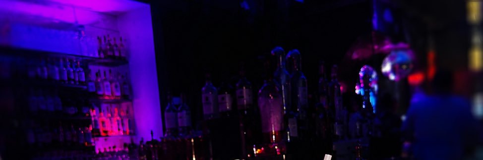 ilannamena's profile banner image