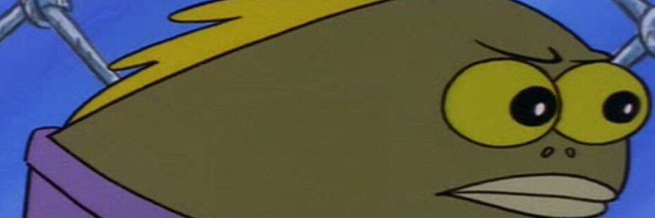 3pch3's profile banner image