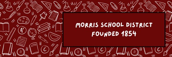 MSDK12 Profile Banner