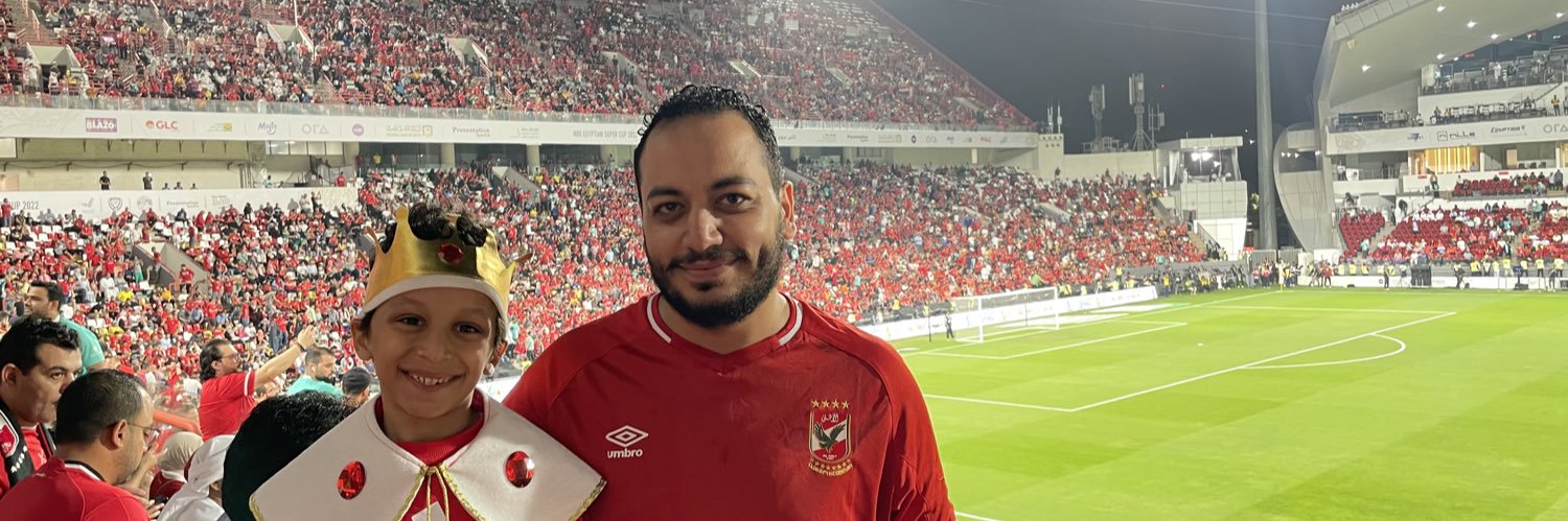 ibrahim_elsebai's profile banner image