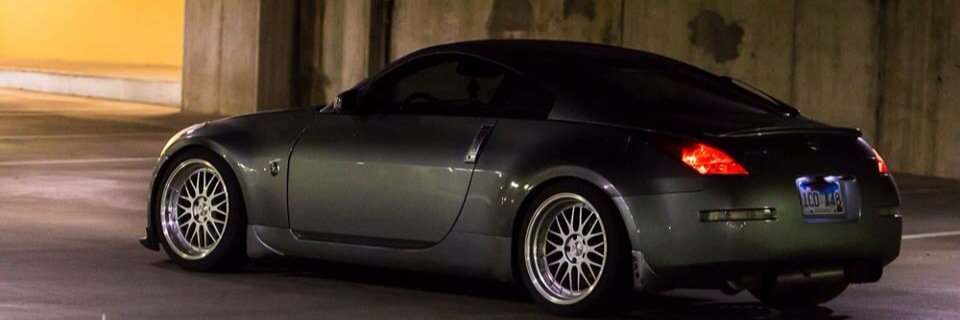 TailKoy's profile banner image