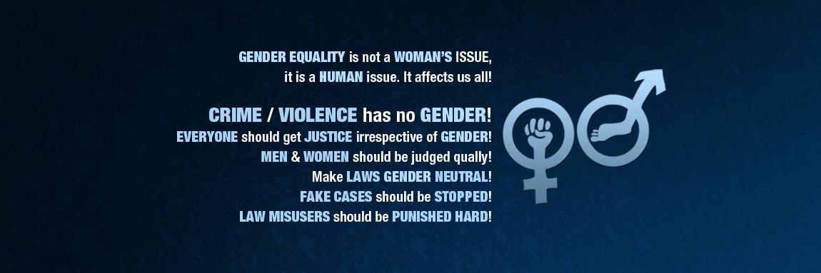markhumanist's profile banner image