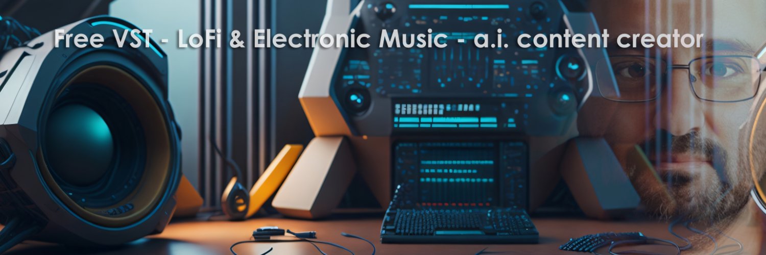 DSK_Music's profile banner image