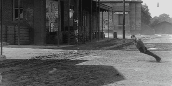 forcesatwork's profile banner image