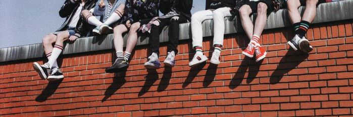 🐳 ⁷.•☆ banner