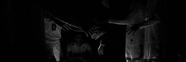 rayquawndis Profile Banner