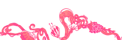 sayotrice's profile banner image