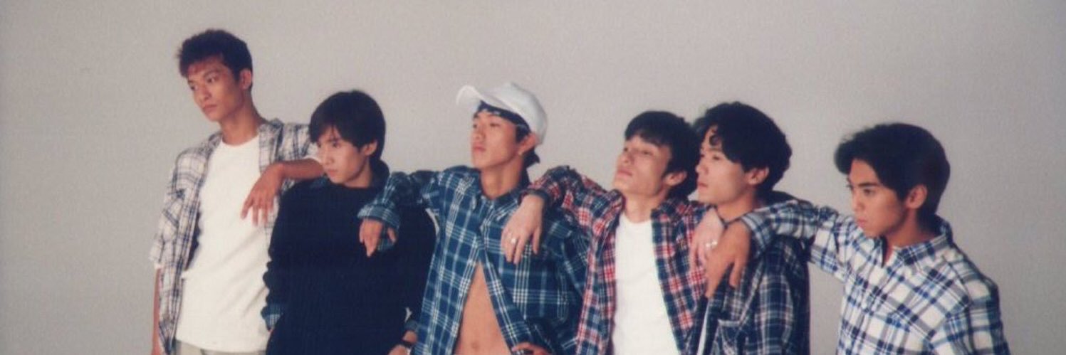 _____nkgr's profile banner image