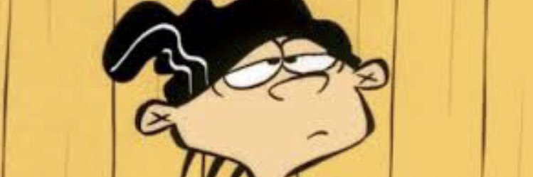  FABIO CUHCHIGGA banner