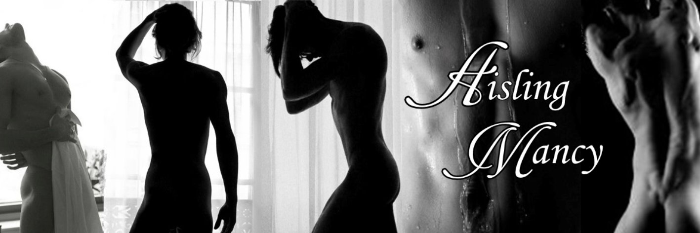 AislingMancy's profile banner image