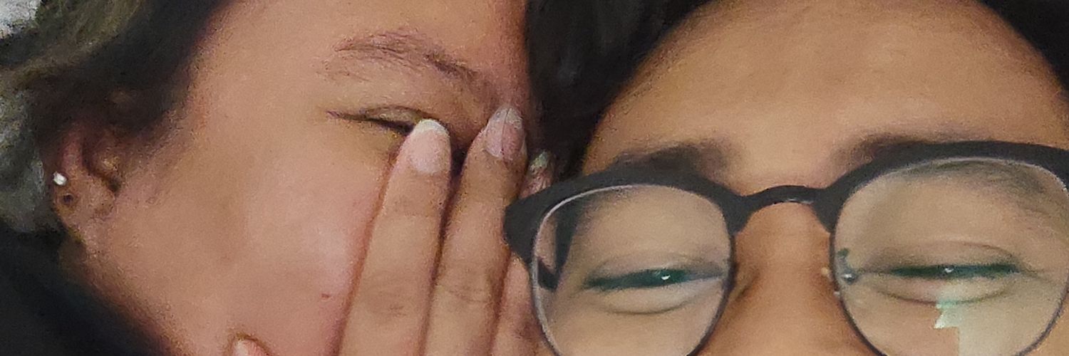 _jyson_'s profile banner image