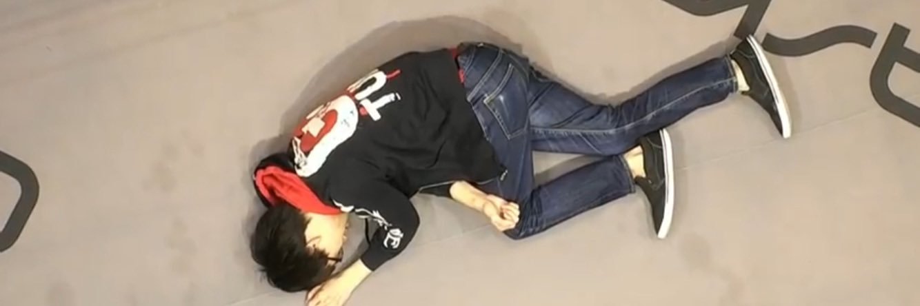 UnknownGamerr52's profile banner image
