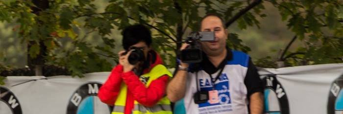 Serafovideos's profile banner image