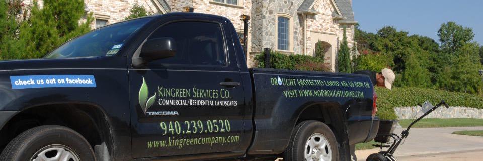 KingreenServ's profile banner image
