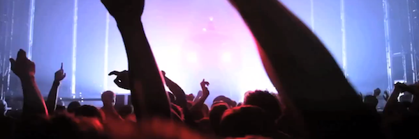 20weekend's profile banner image