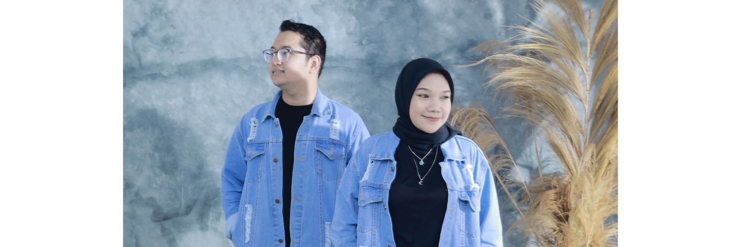 Dhimsdhims's profile banner image