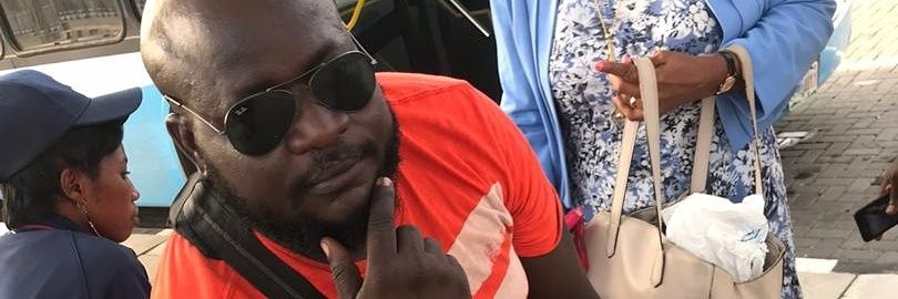 ErinsonKayode's profile banner image