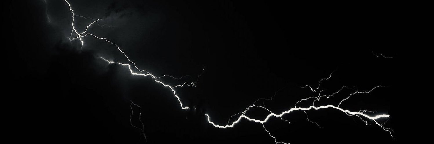 SlimSimQ's profile banner image