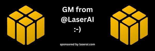 shiri_shh Profile Banner