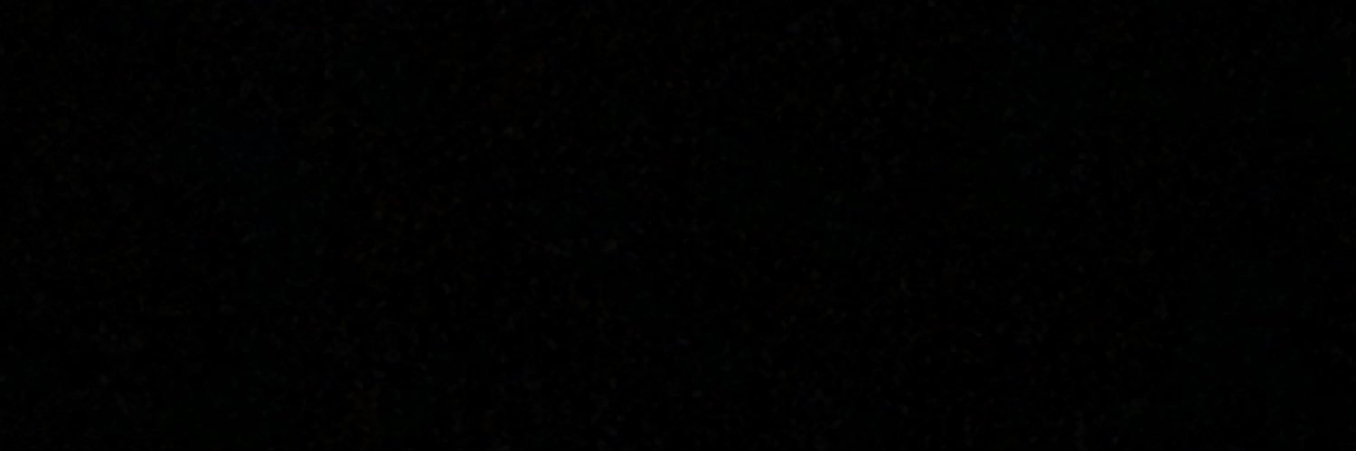 problem_child32's profile banner image