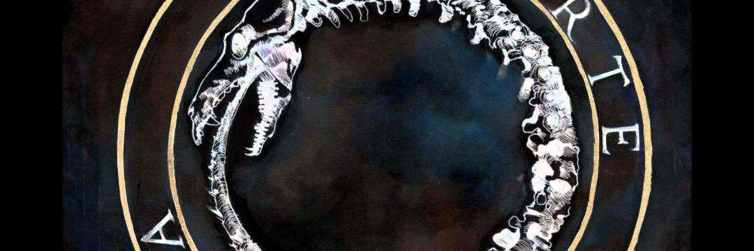 CesGomezBaez's profile banner image