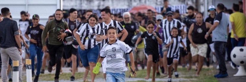 LuizF_Amazonas's profile banner image