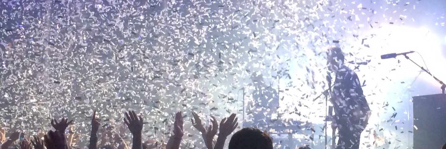 AngryofAlton's profile banner image