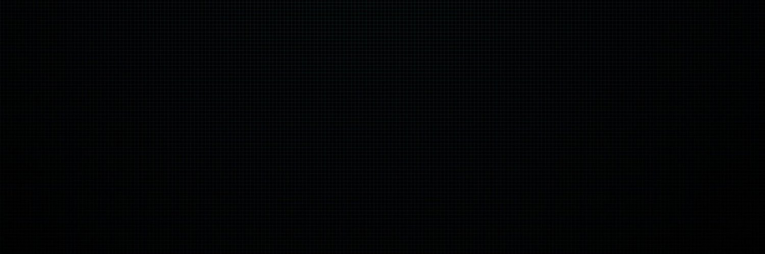 MetalbendingWei's profile banner image