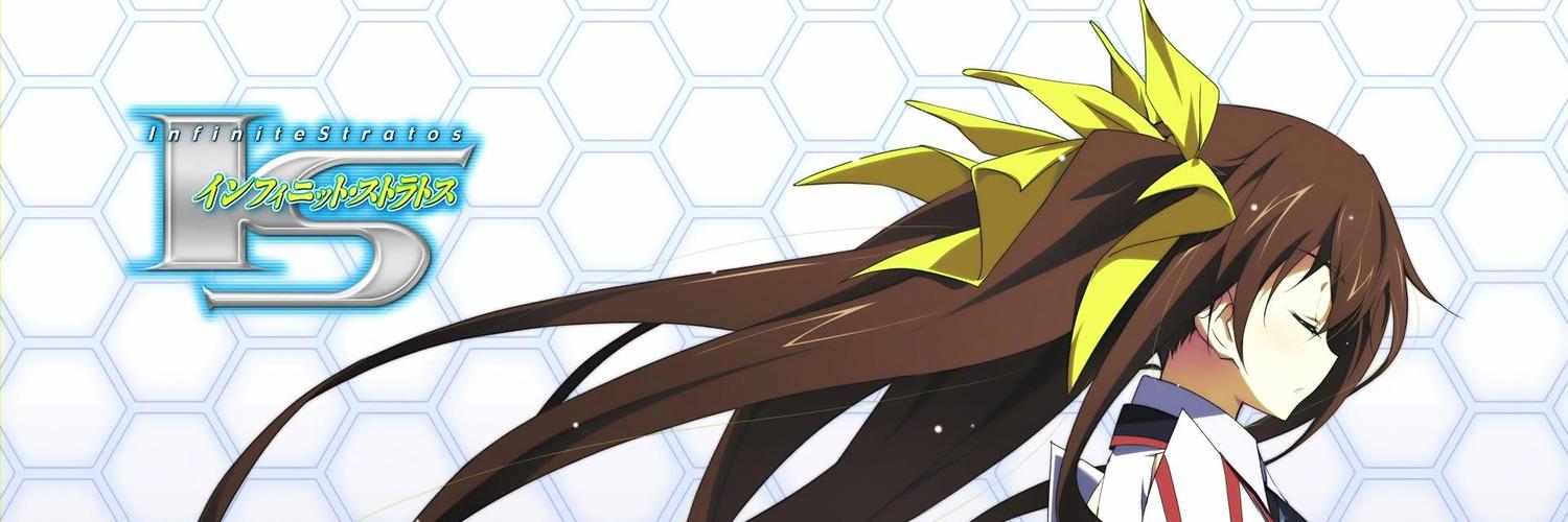 紅月レオン2 banner